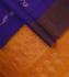 COIMBATORE KORA COTTON SAREE 620 MTS